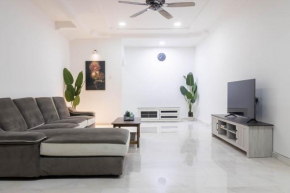 Vino Homestay